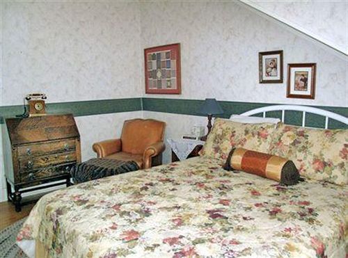 The Crofting Inn Cloudcroft Exterior foto